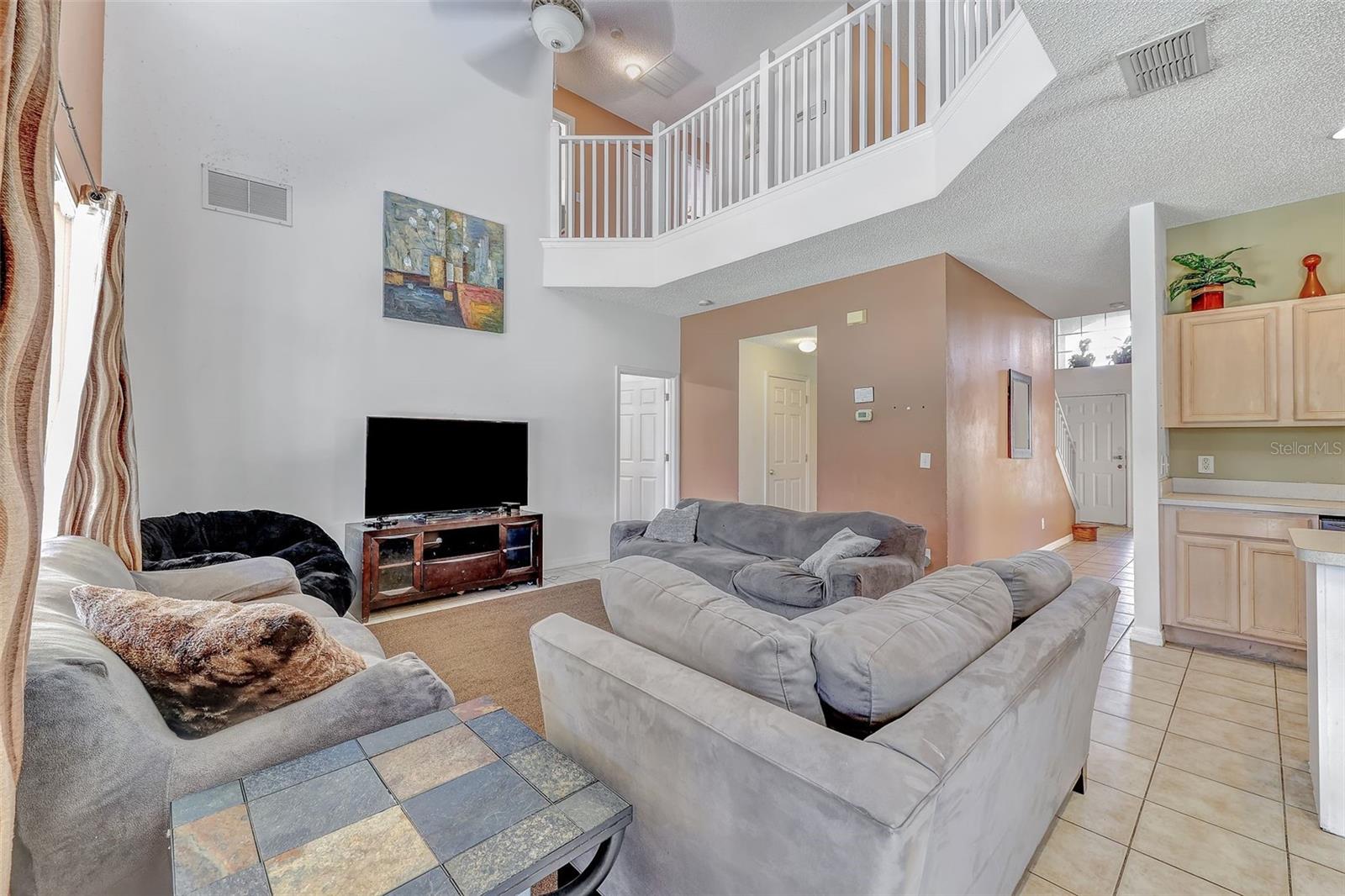 2731 LIDO KEY DR, KISSIMMEE, FL, 34747