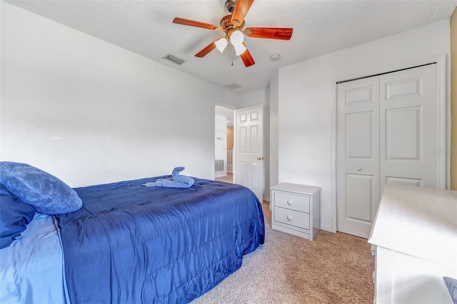 2731 LIDO KEY DR, KISSIMMEE, FL, 34747