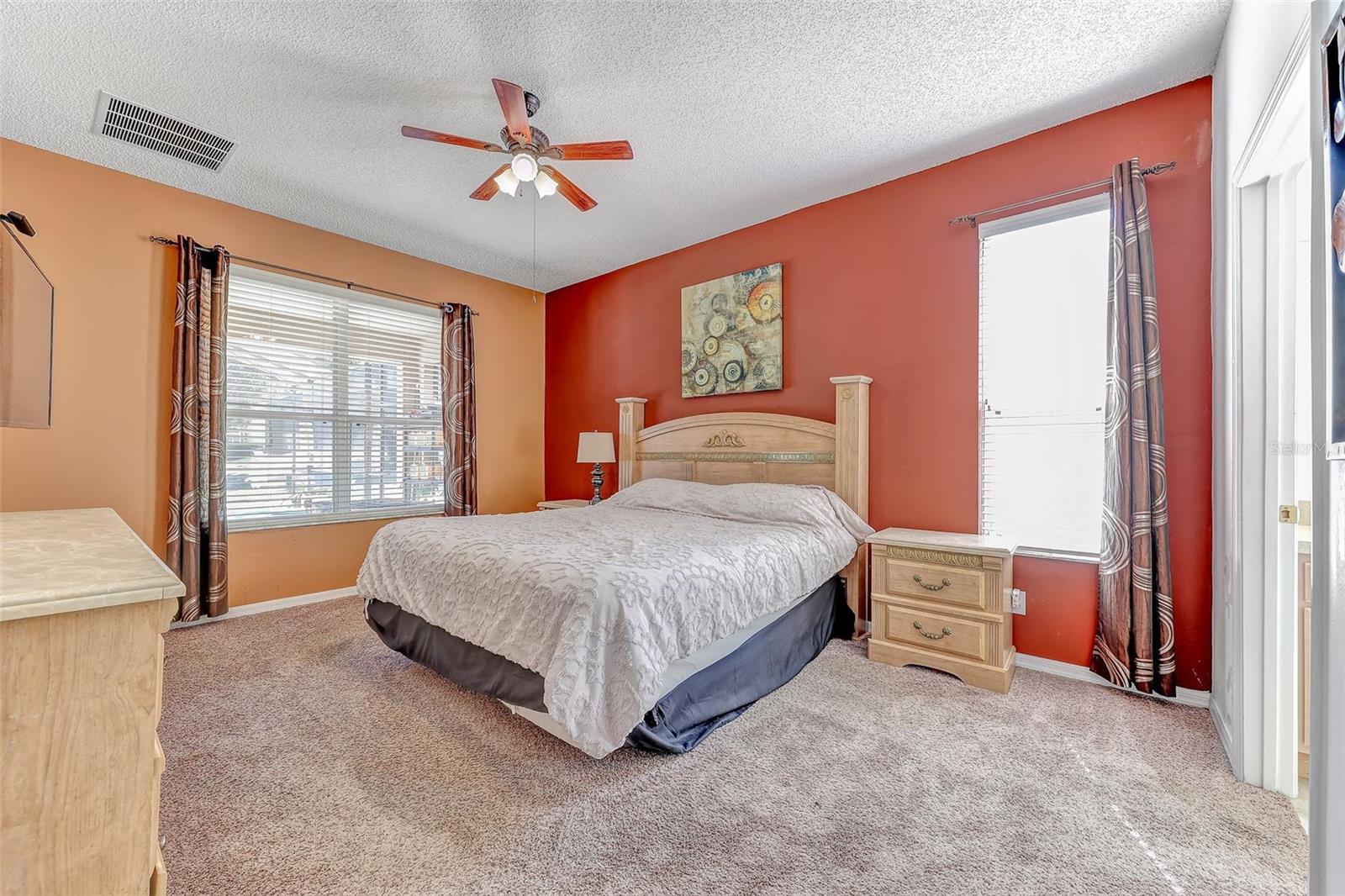 2731 LIDO KEY DR, KISSIMMEE, FL, 34747