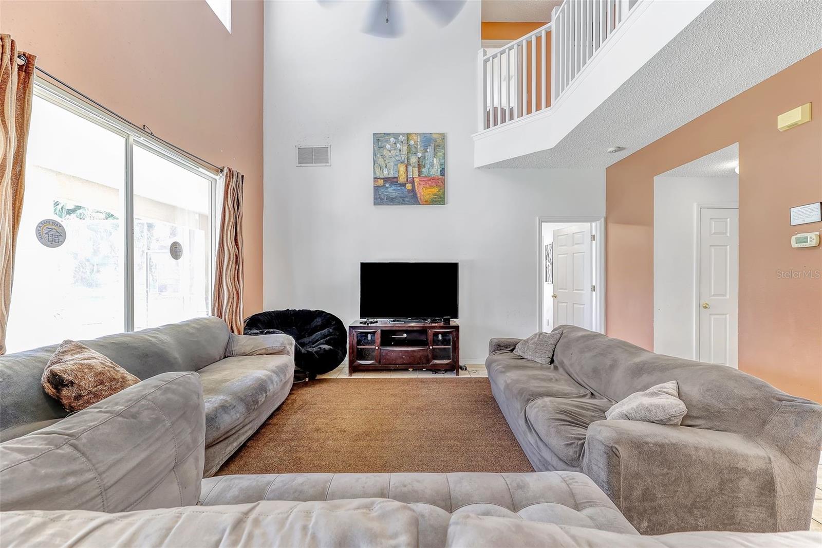 2731 LIDO KEY DR, KISSIMMEE, FL, 34747