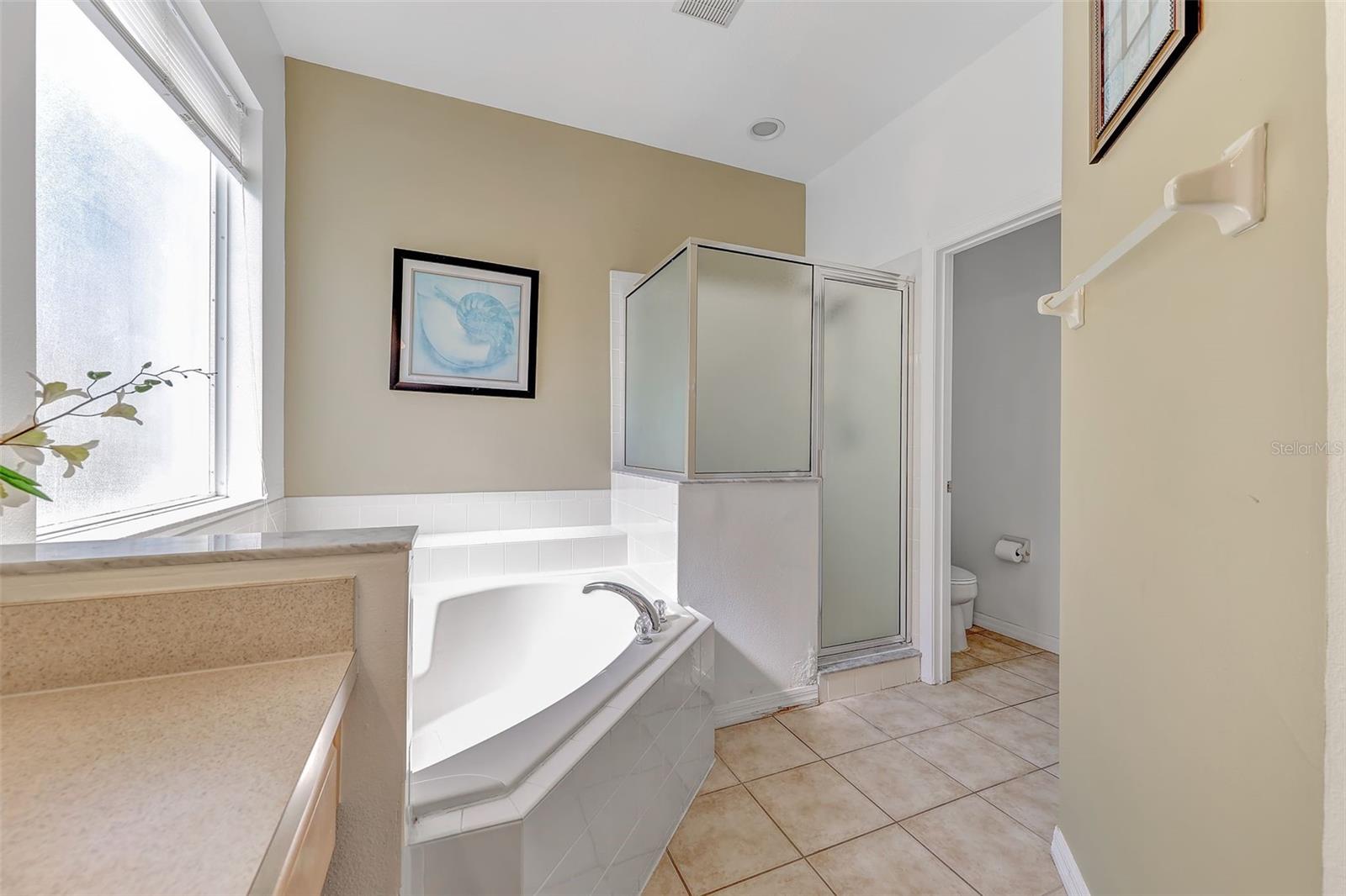 2731 LIDO KEY DR, KISSIMMEE, FL, 34747