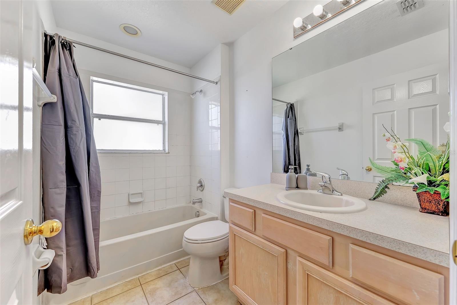 2731 LIDO KEY DR, KISSIMMEE, FL, 34747