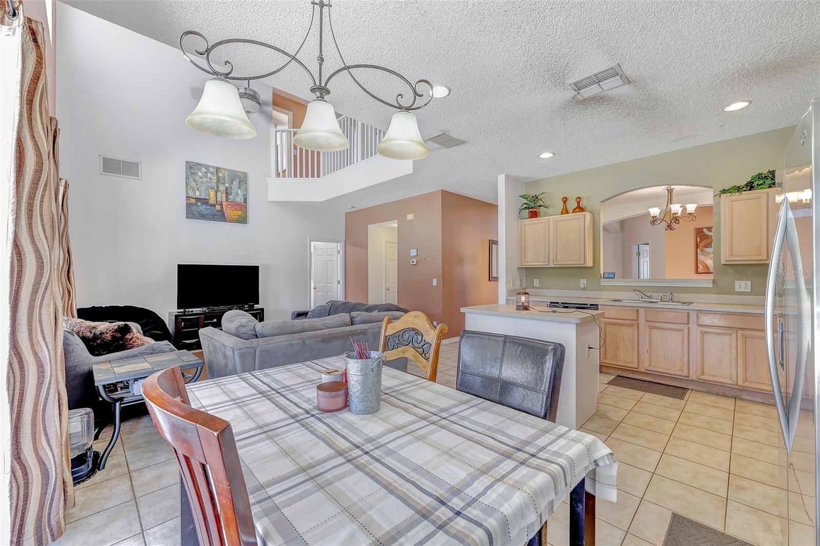 2731 LIDO KEY DR, KISSIMMEE, FL, 34747