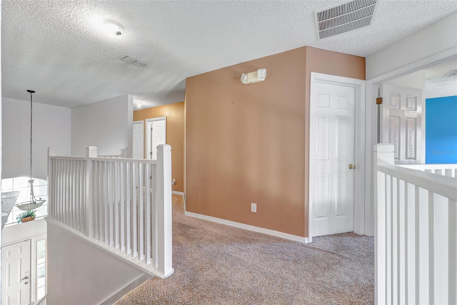 2731 LIDO KEY DR, KISSIMMEE, FL, 34747