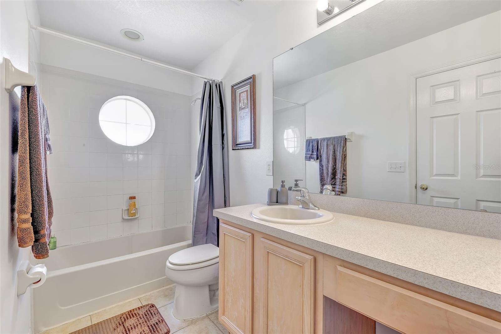 2731 LIDO KEY DR, KISSIMMEE, FL, 34747