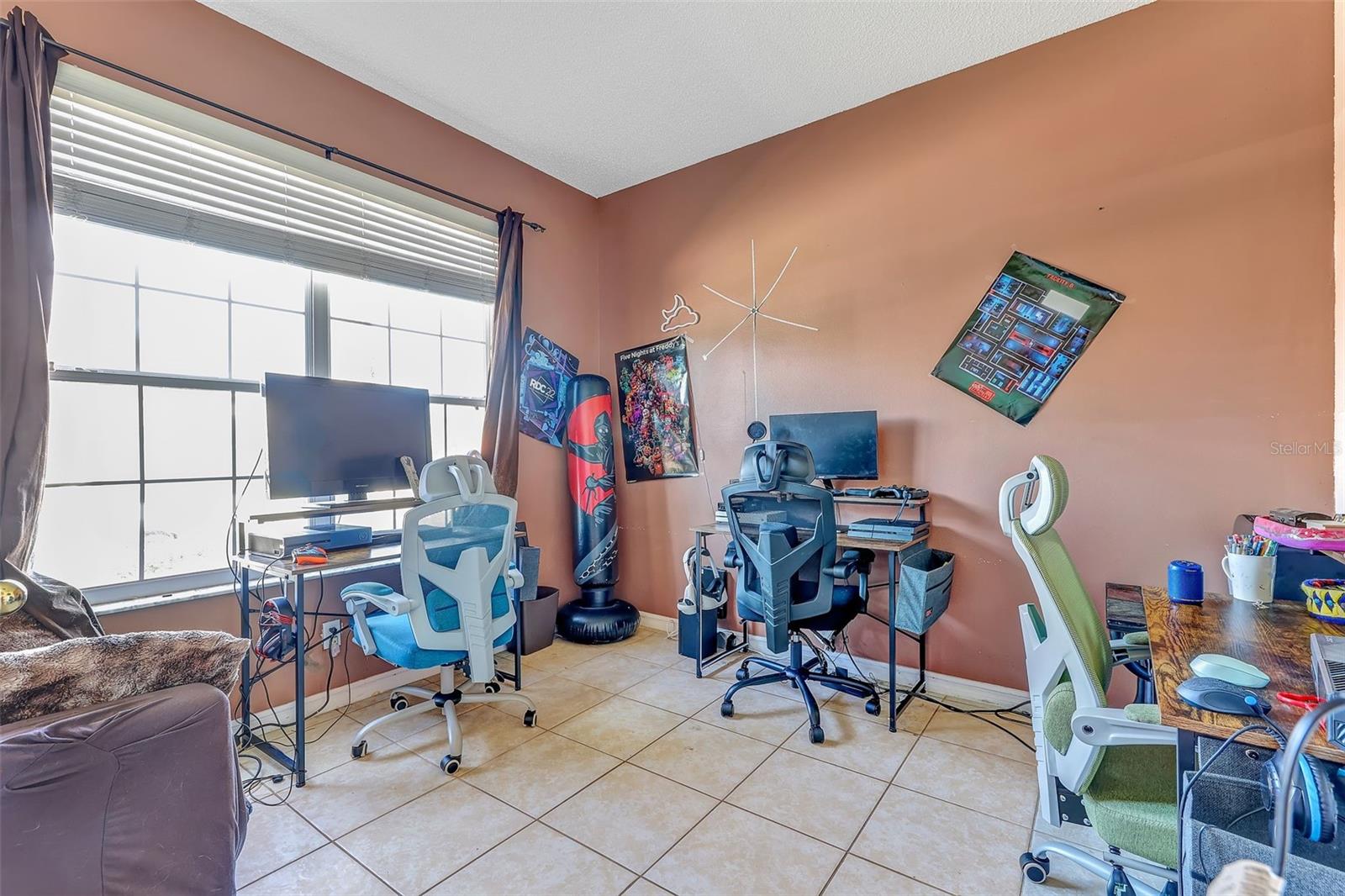 2731 LIDO KEY DR, KISSIMMEE, FL, 34747