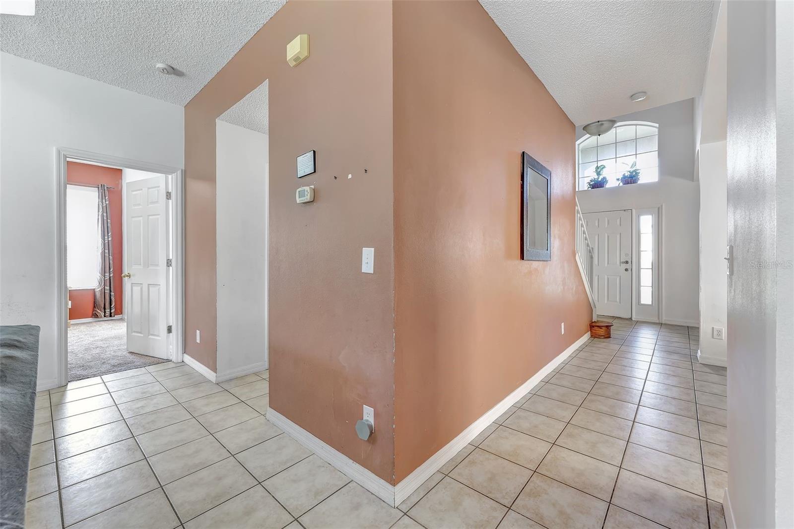 2731 LIDO KEY DR, KISSIMMEE, FL, 34747
