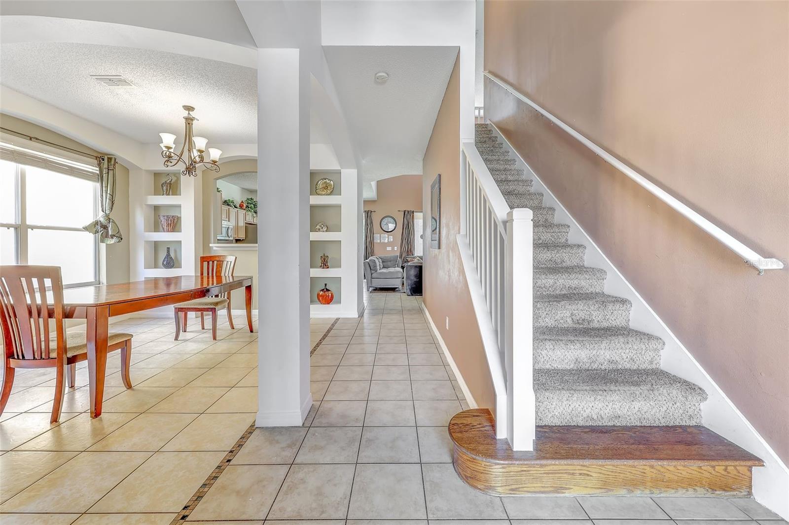 2731 LIDO KEY DR, KISSIMMEE, FL, 34747
