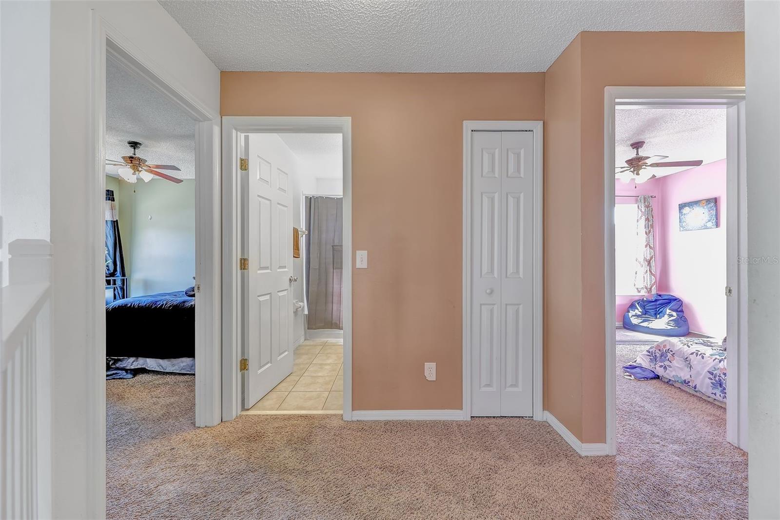 2731 LIDO KEY DR, KISSIMMEE, FL, 34747