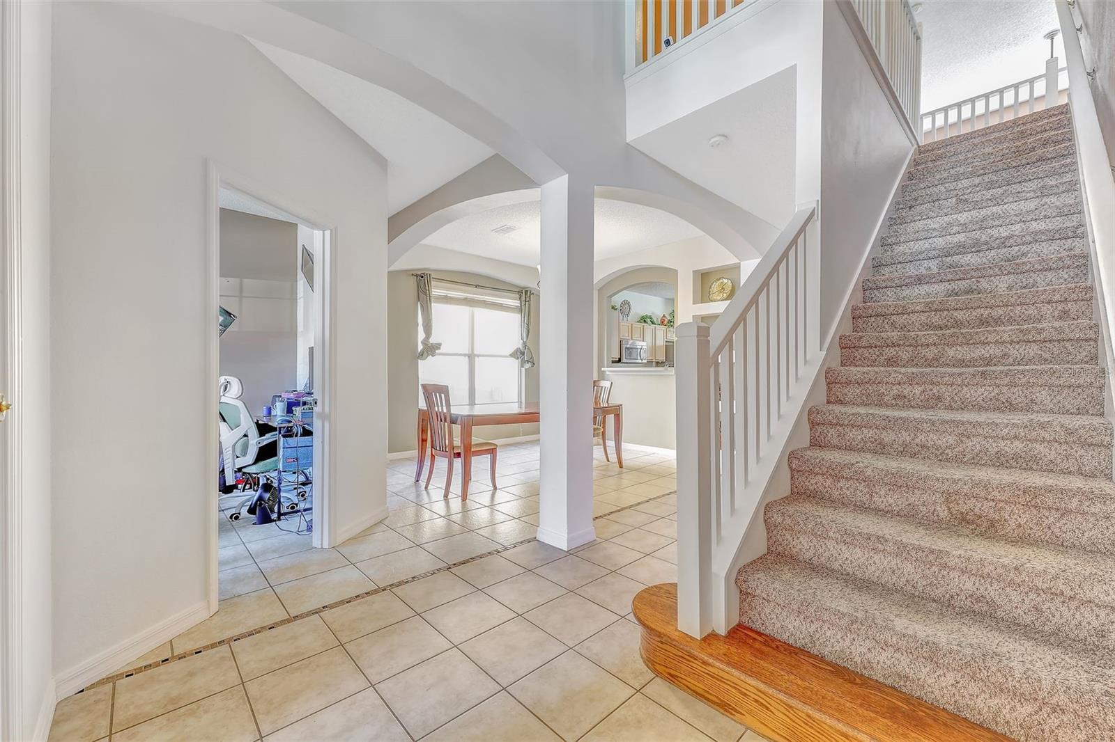 2731 LIDO KEY DR, KISSIMMEE, FL, 34747
