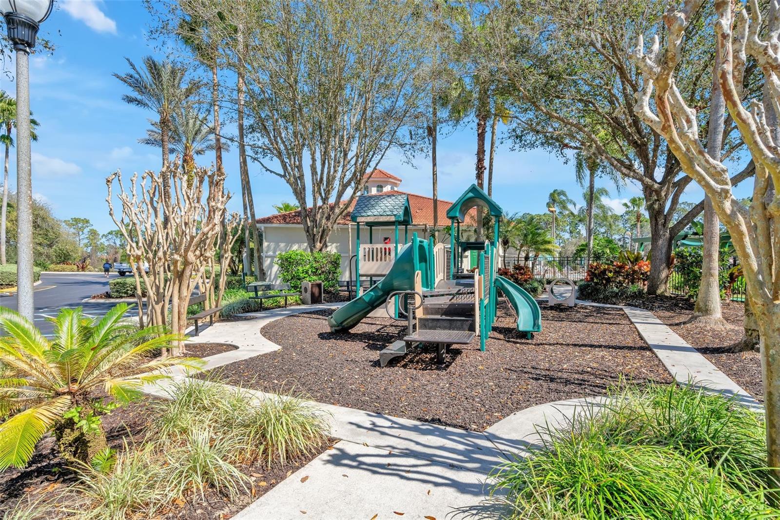 2731 LIDO KEY DR, KISSIMMEE, FL, 34747