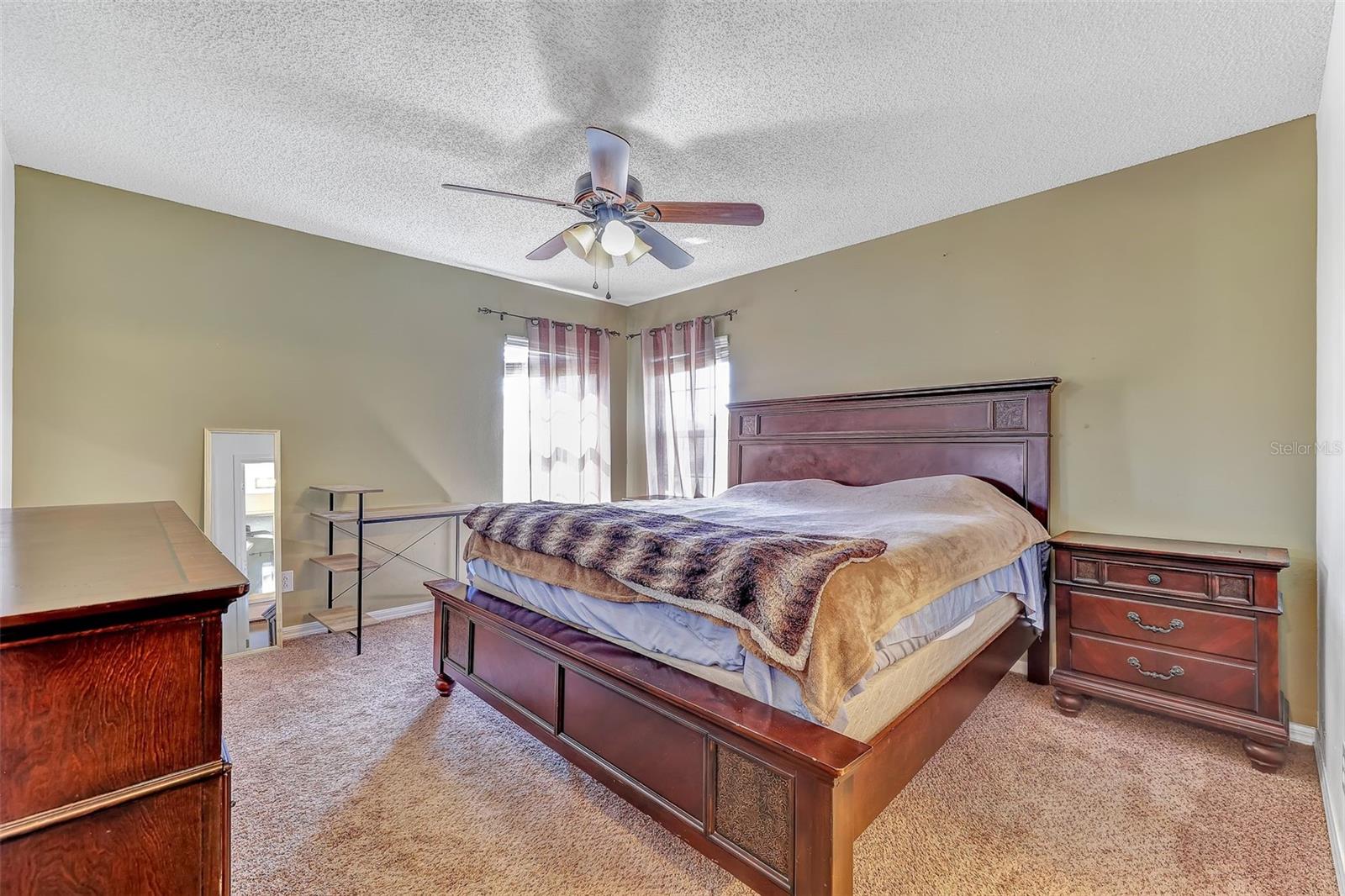 2731 LIDO KEY DR, KISSIMMEE, FL, 34747