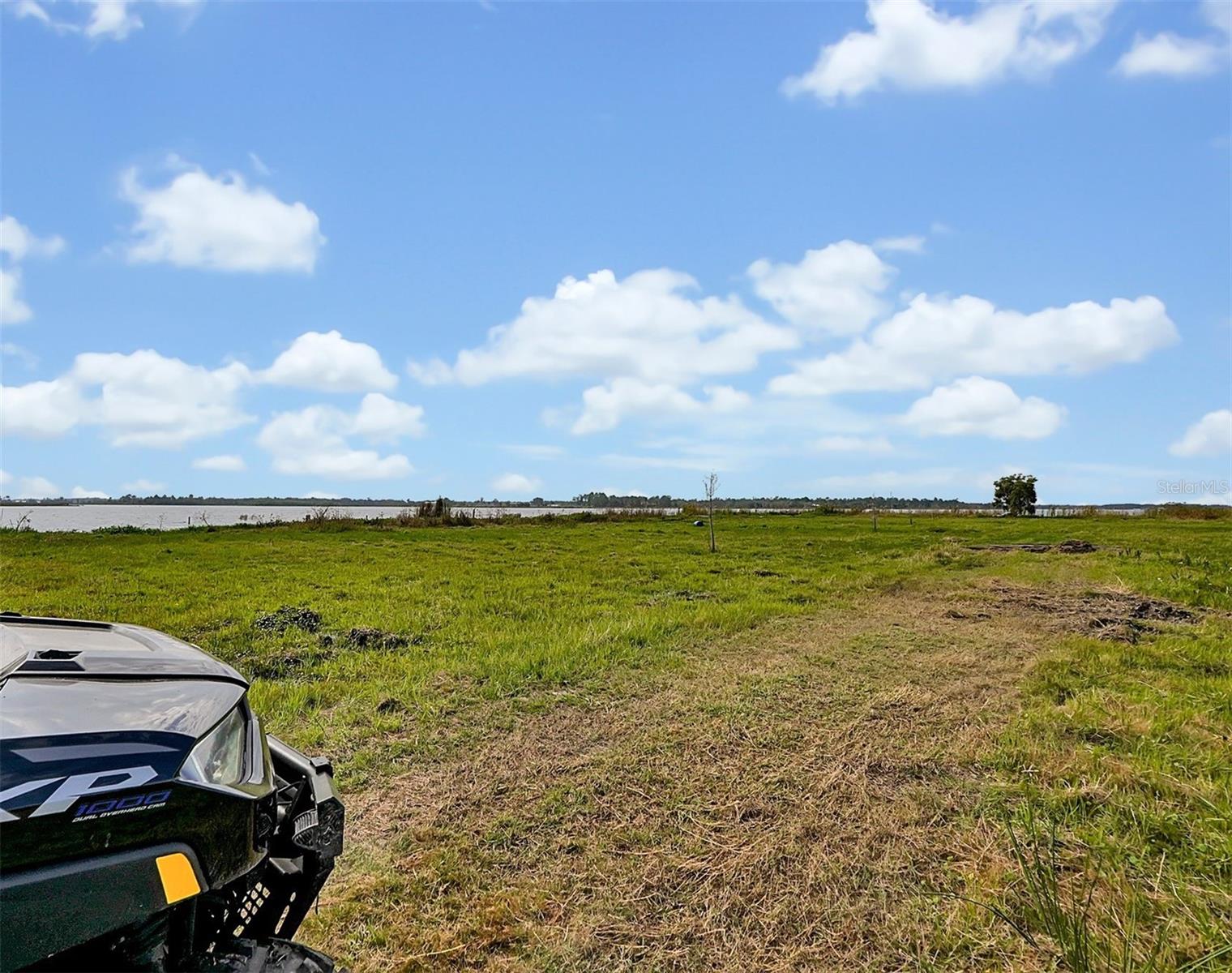 LAKE BUFFUM RD   E, FORT MEADE, FL, 33841