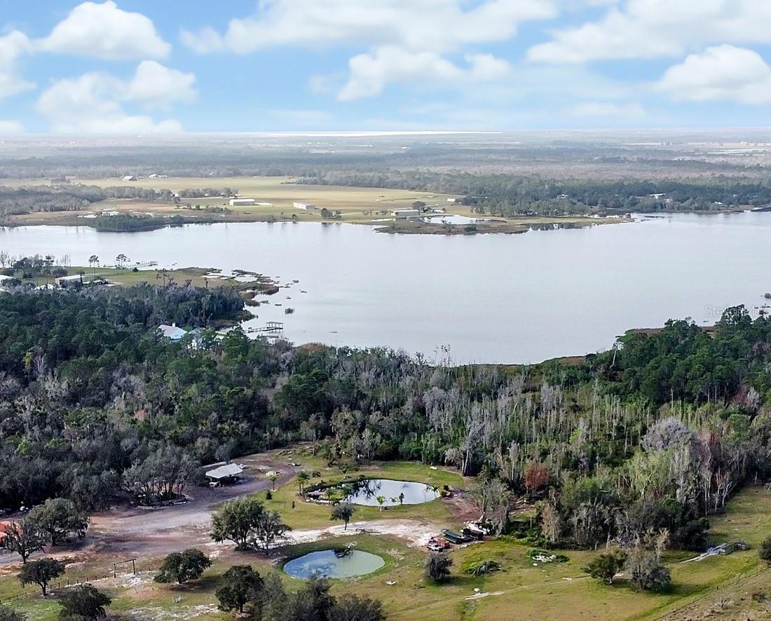LAKE BUFFUM RD   E, FORT MEADE, FL, 33841