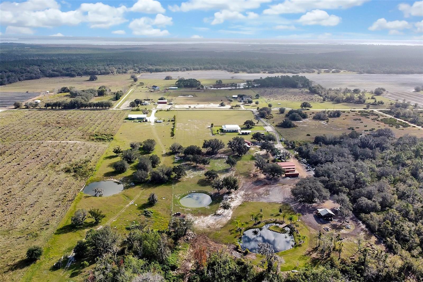LAKE BUFFUM RD   E, FORT MEADE, FL, 33841