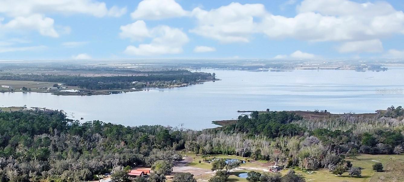 LAKE BUFFUM RD   E, FORT MEADE, FL, 33841