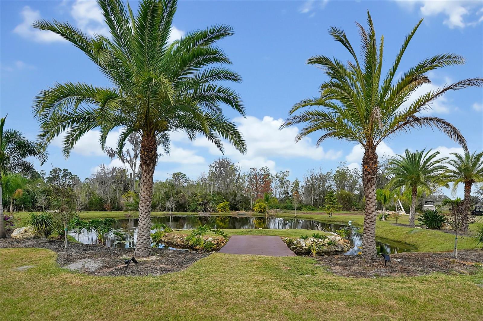 LAKE BUFFUM RD   E, FORT MEADE, FL, 33841