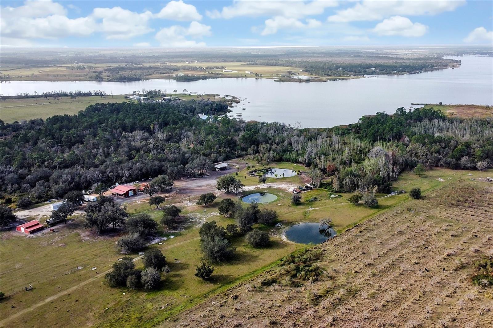 LAKE BUFFUM RD   E, FORT MEADE, FL, 33841