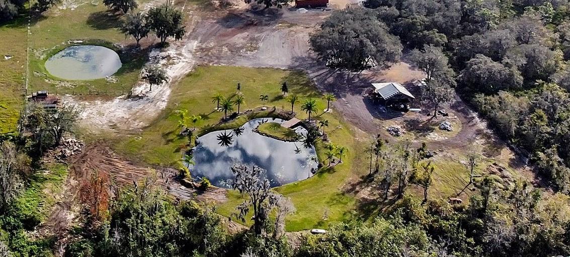 LAKE BUFFUM RD   E, FORT MEADE, FL, 33841