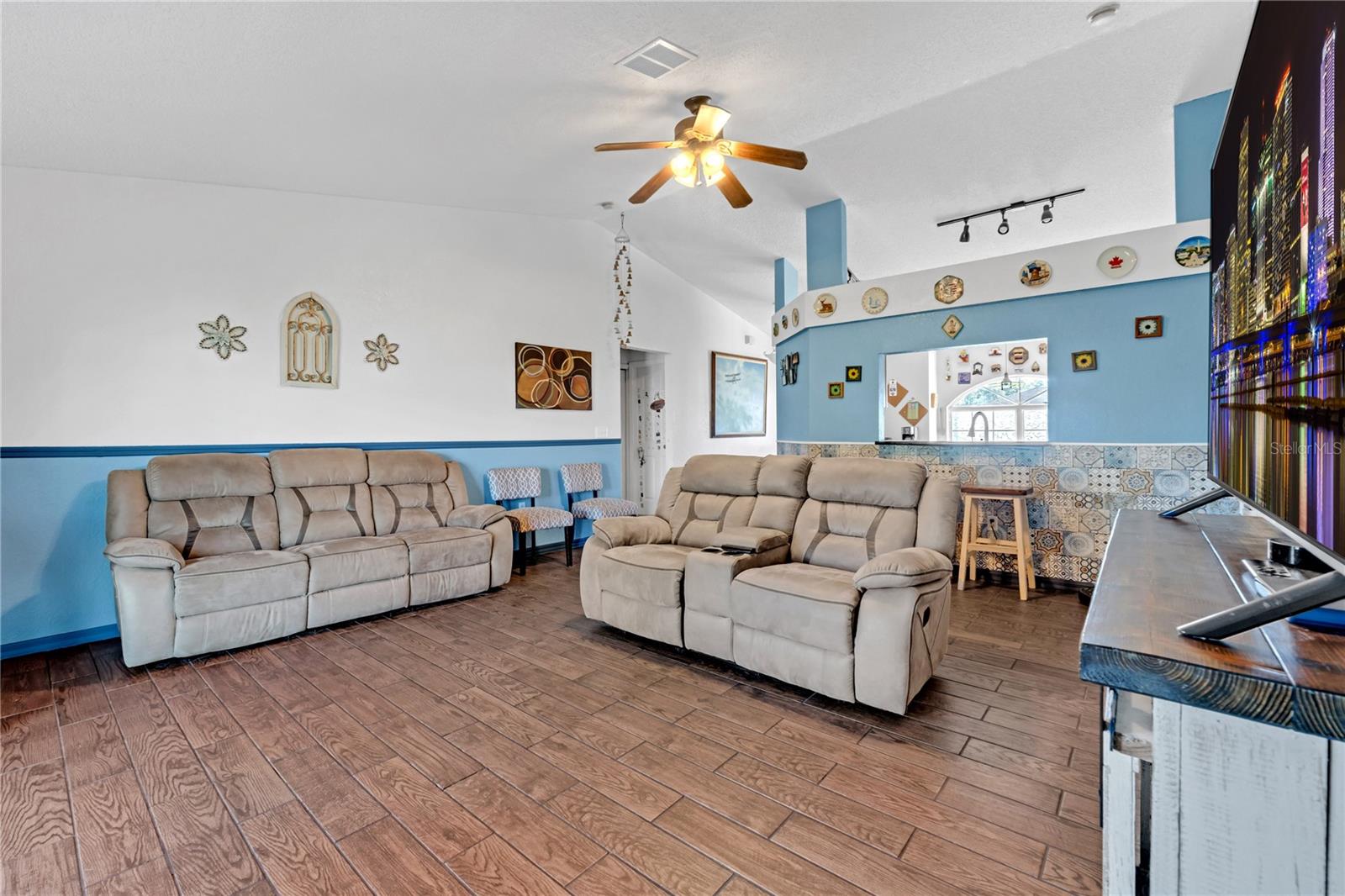 3312 SANGRIA PASS, LAKELAND, FL, 33811