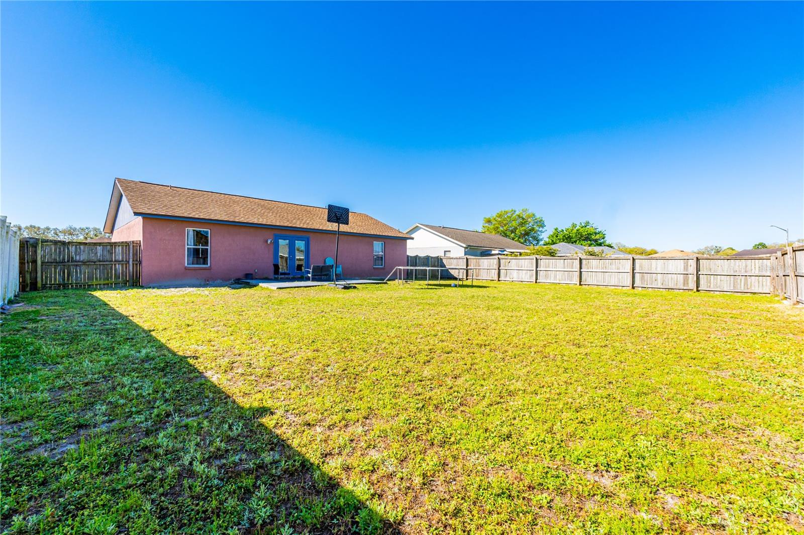 3312 SANGRIA PASS, LAKELAND, FL, 33811