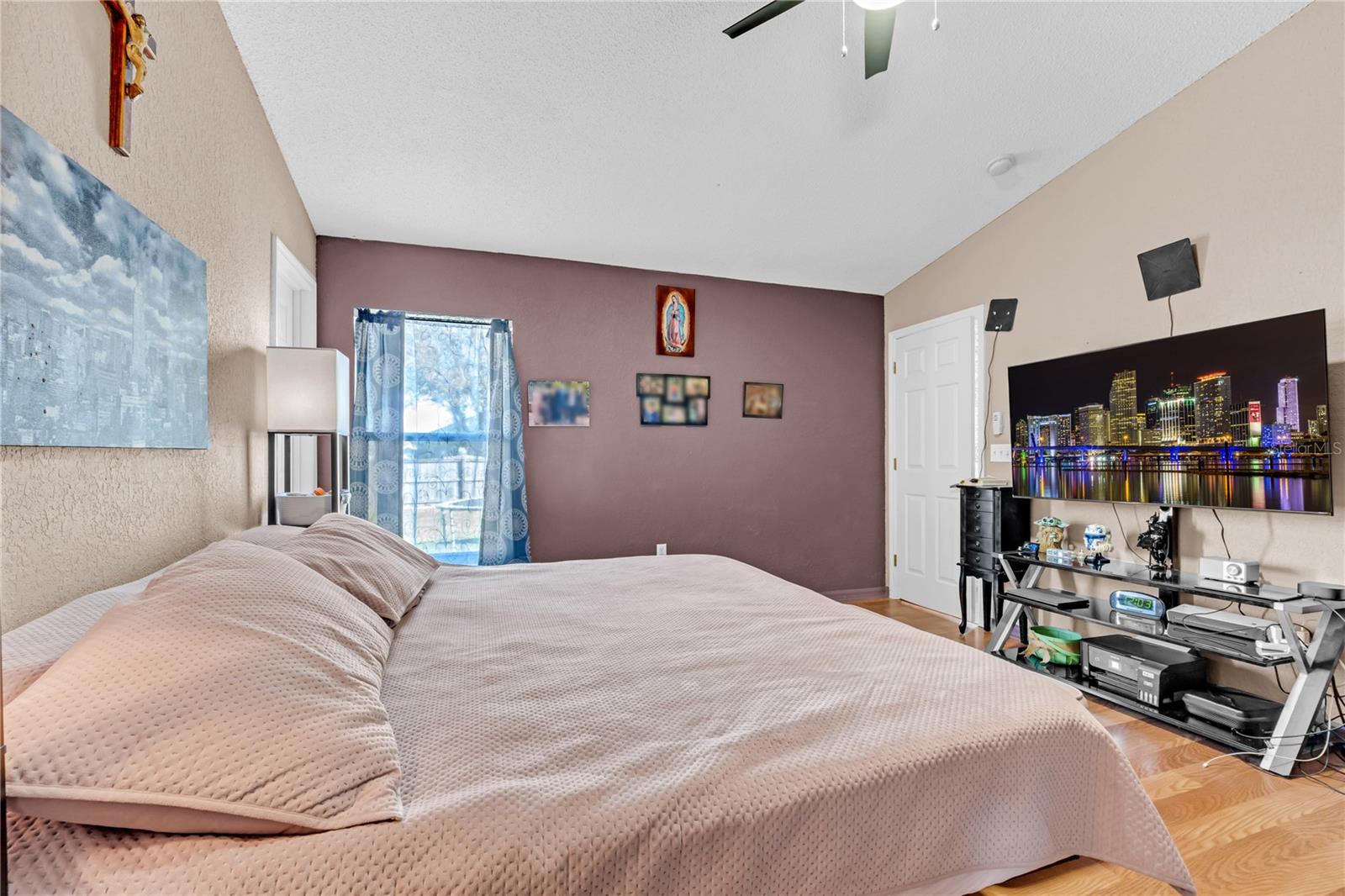 3312 SANGRIA PASS, LAKELAND, FL, 33811