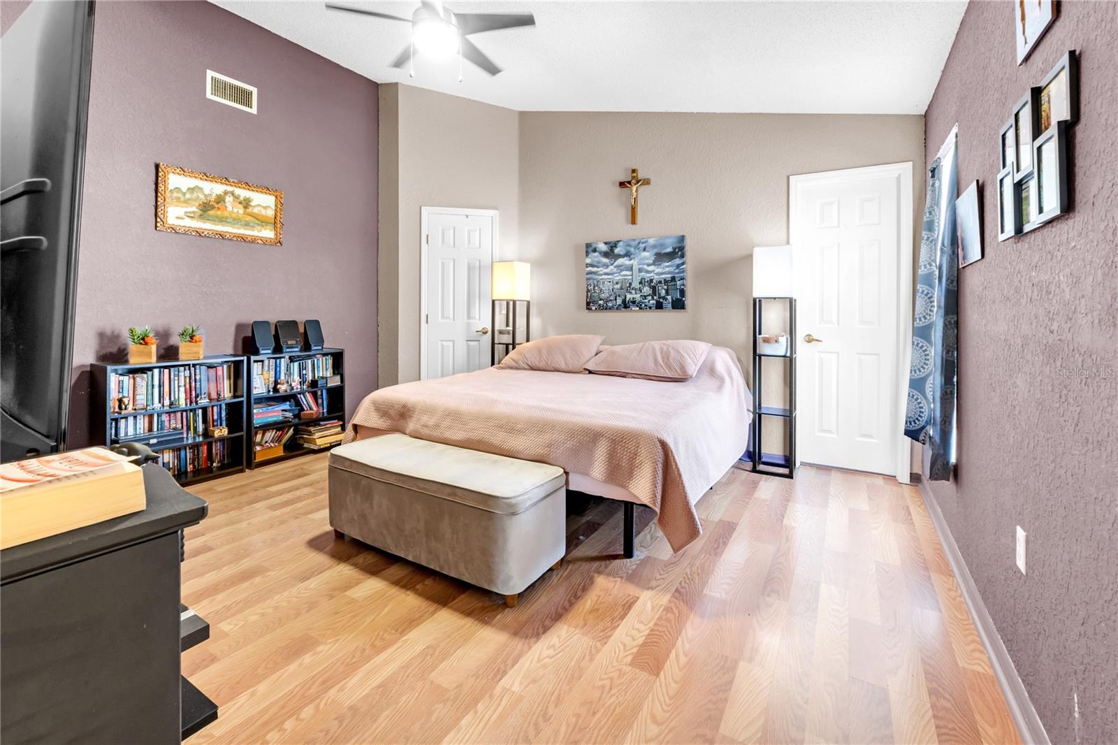 3312 SANGRIA PASS, LAKELAND, FL, 33811