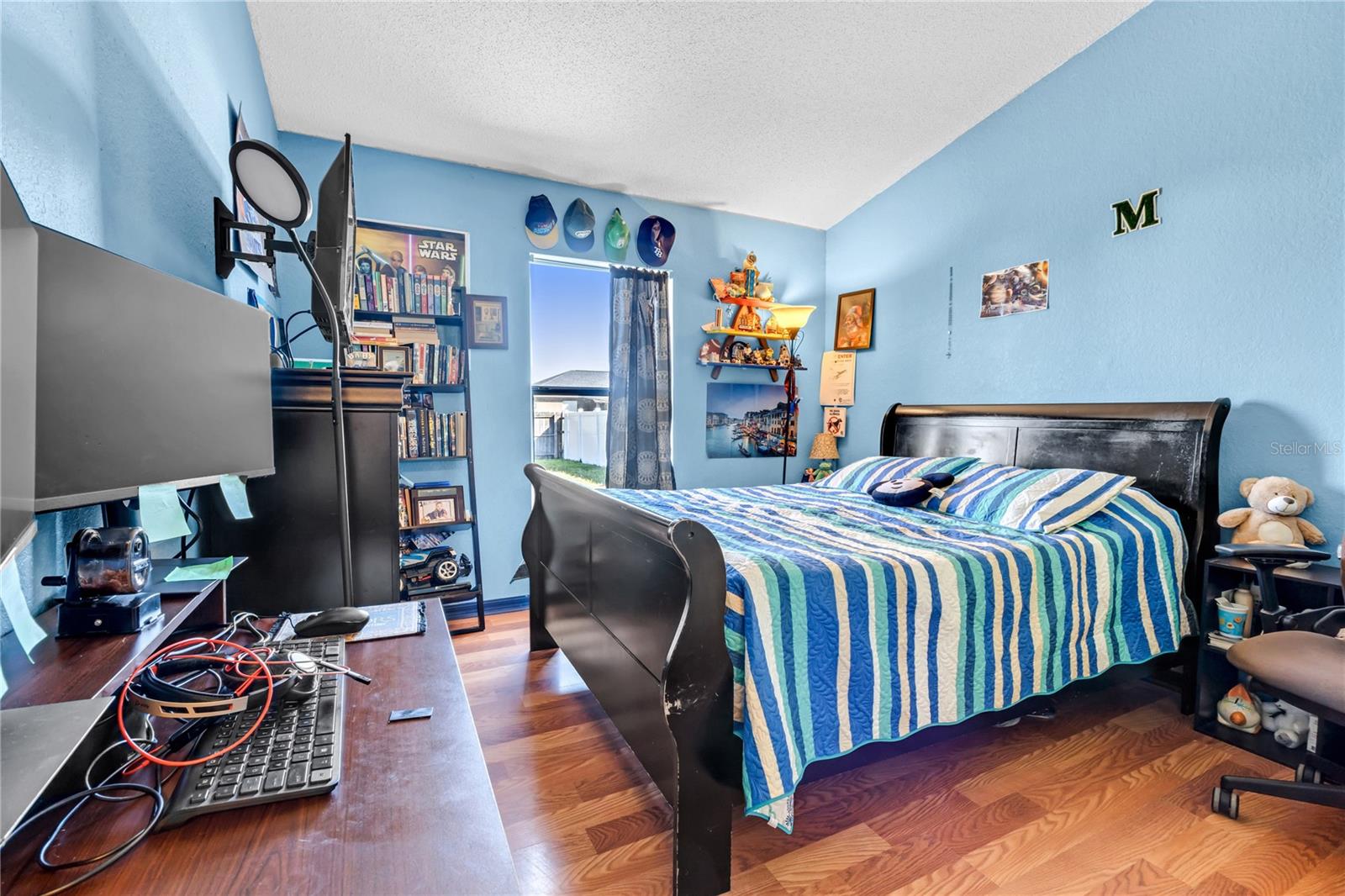 3312 SANGRIA PASS, LAKELAND, FL, 33811