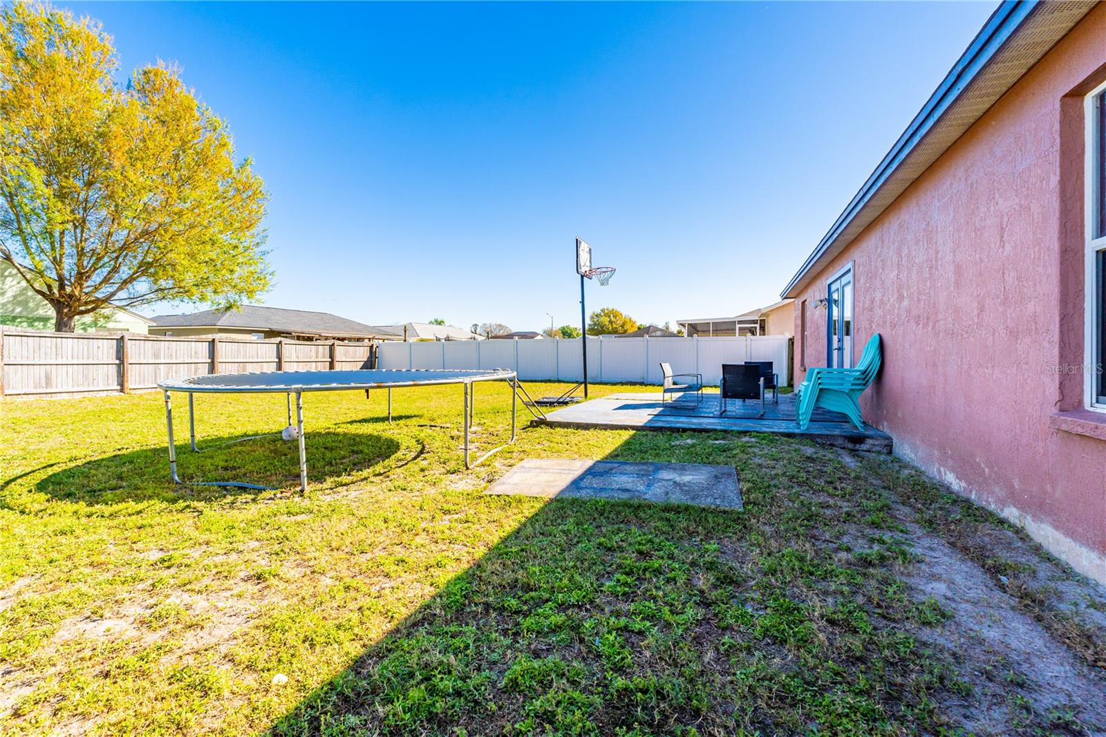 3312 SANGRIA PASS, LAKELAND, FL, 33811