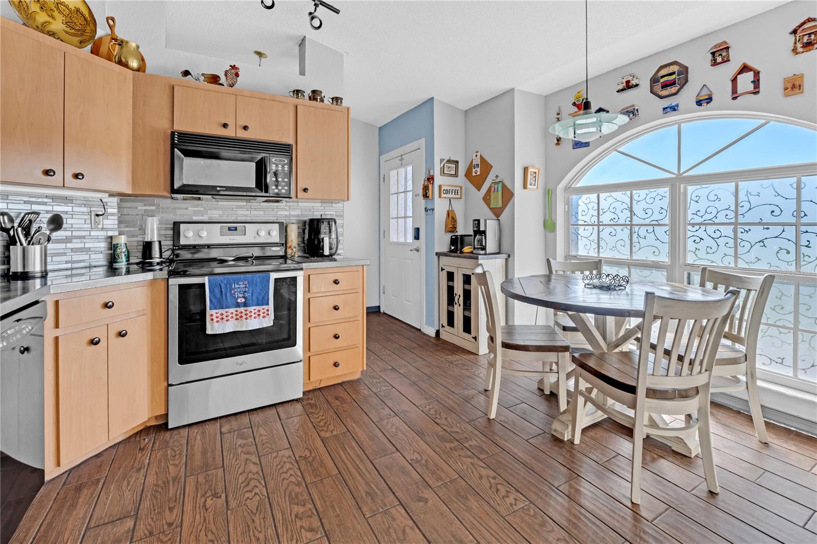 3312 SANGRIA PASS, LAKELAND, FL, 33811