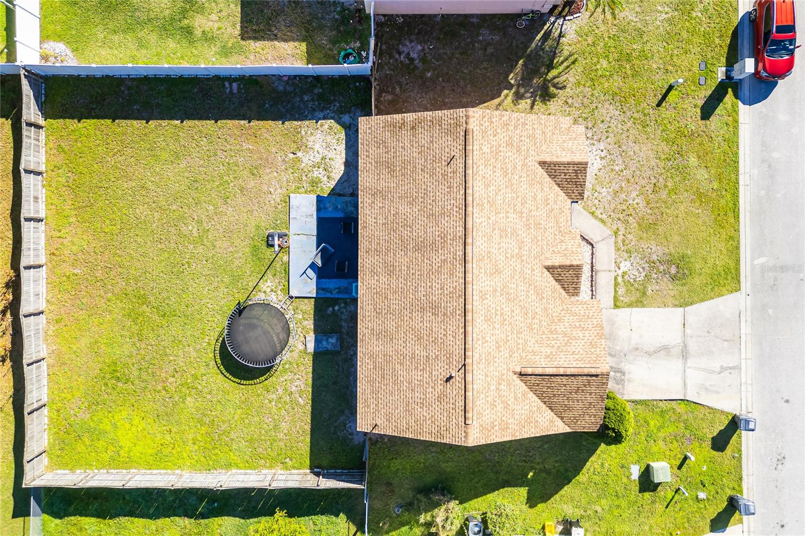 3312 SANGRIA PASS, LAKELAND, FL, 33811