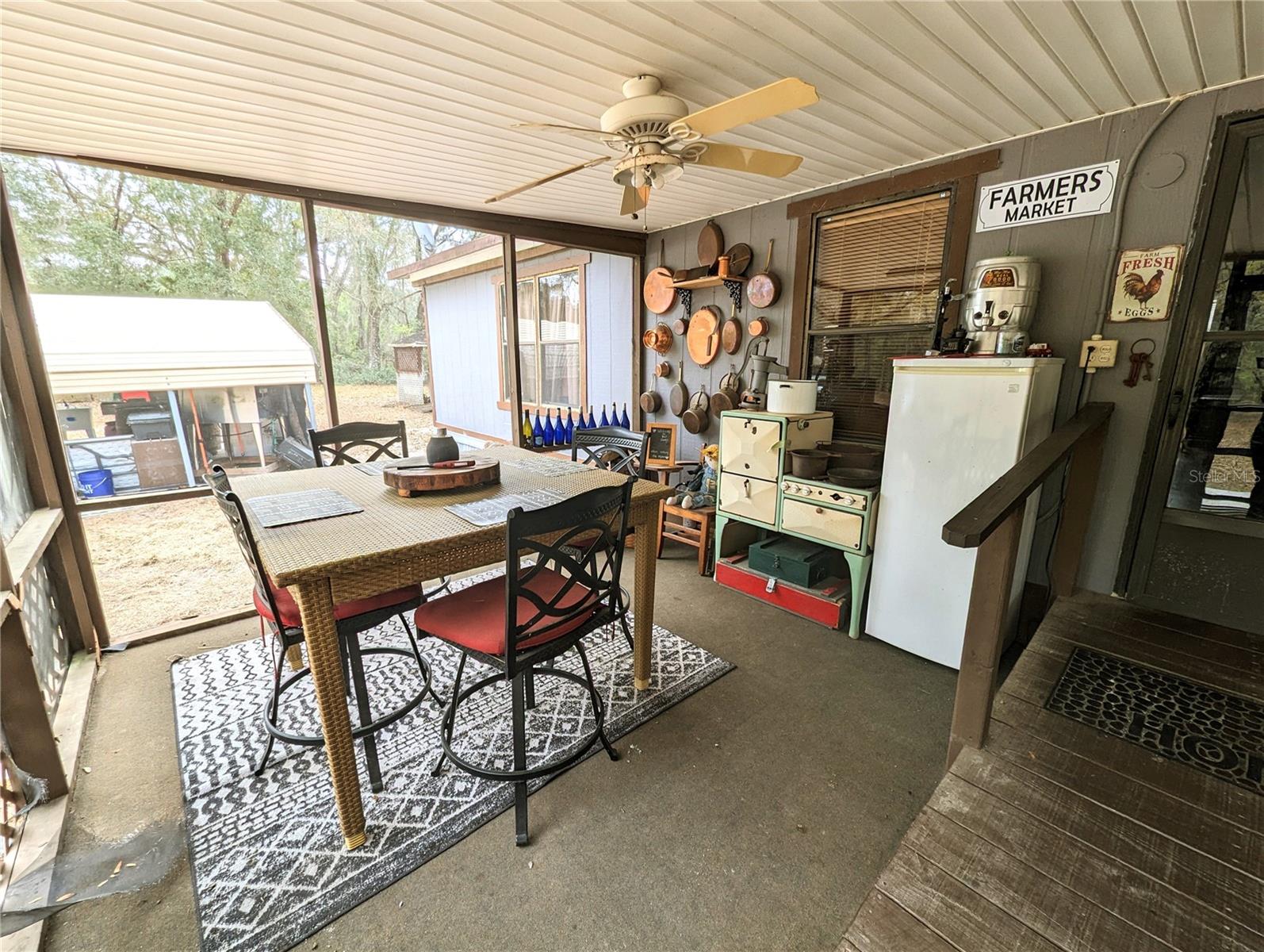 1718 N HIGHWAY 314A, SILVER SPRINGS, FL, 34488