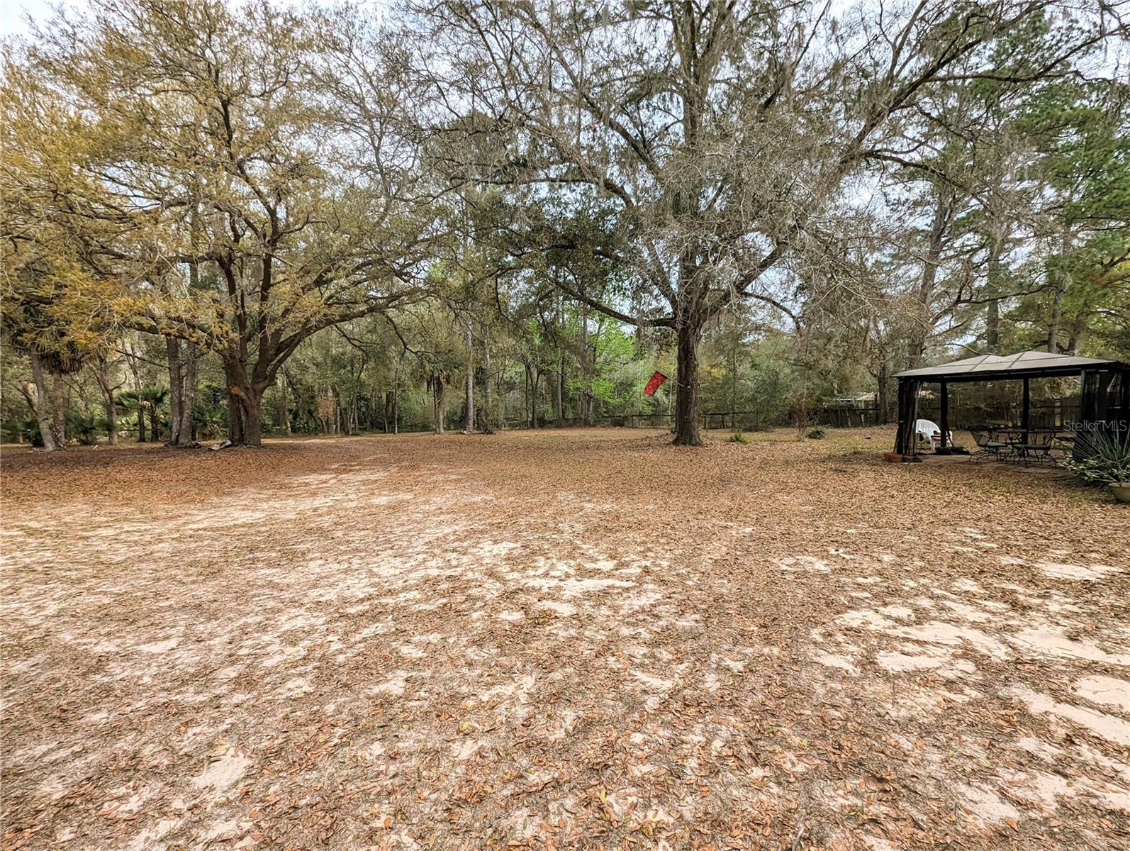 1718 N HIGHWAY 314A, SILVER SPRINGS, FL, 34488