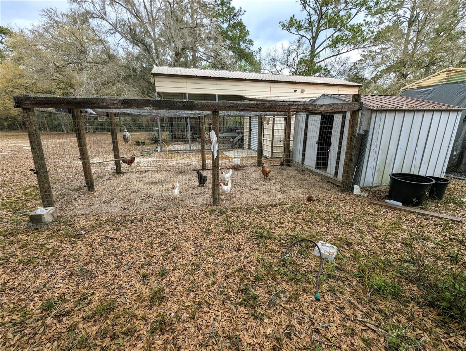 1718 N HIGHWAY 314A, SILVER SPRINGS, FL, 34488