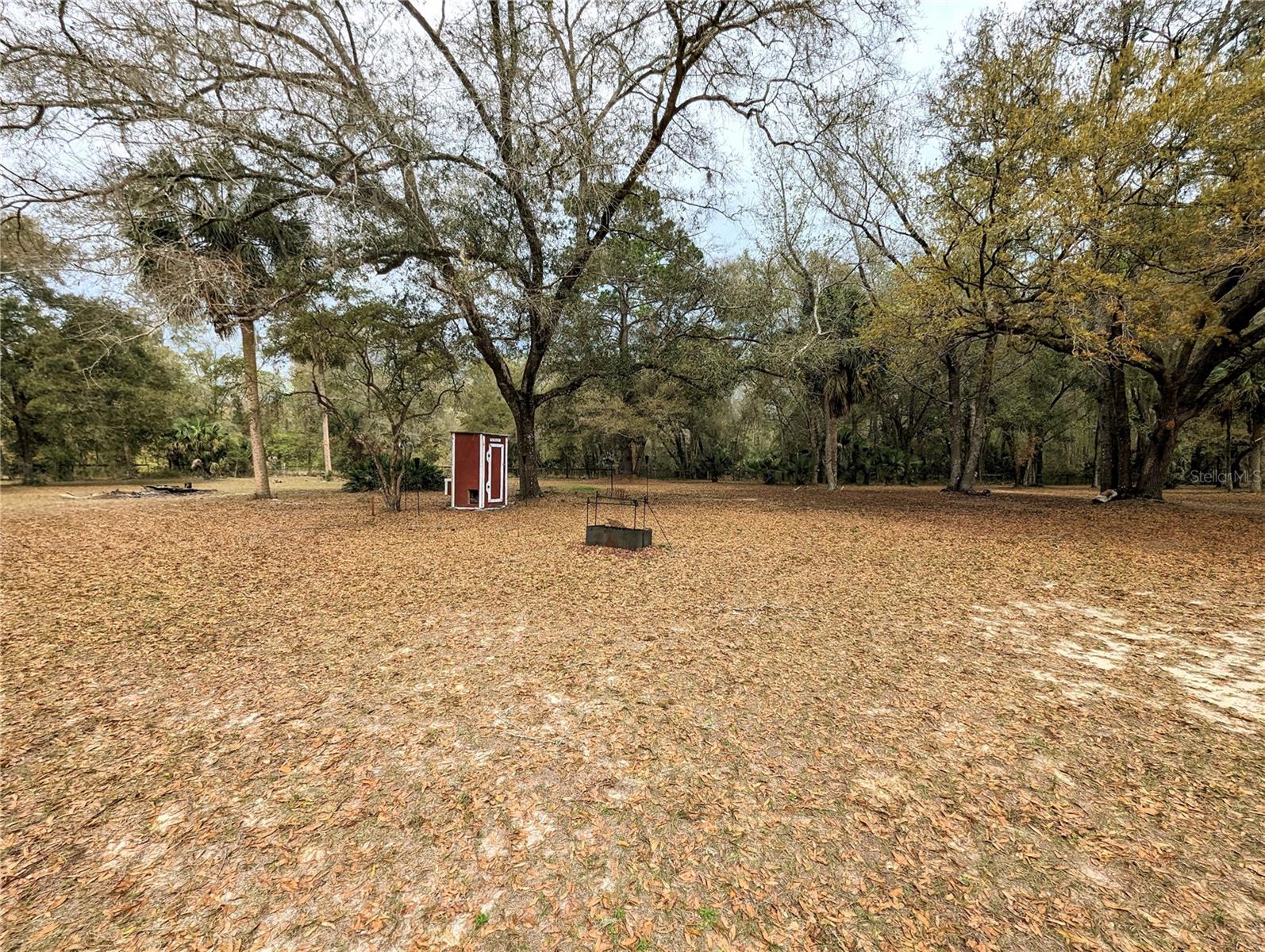 1718 N HIGHWAY 314A, SILVER SPRINGS, FL, 34488