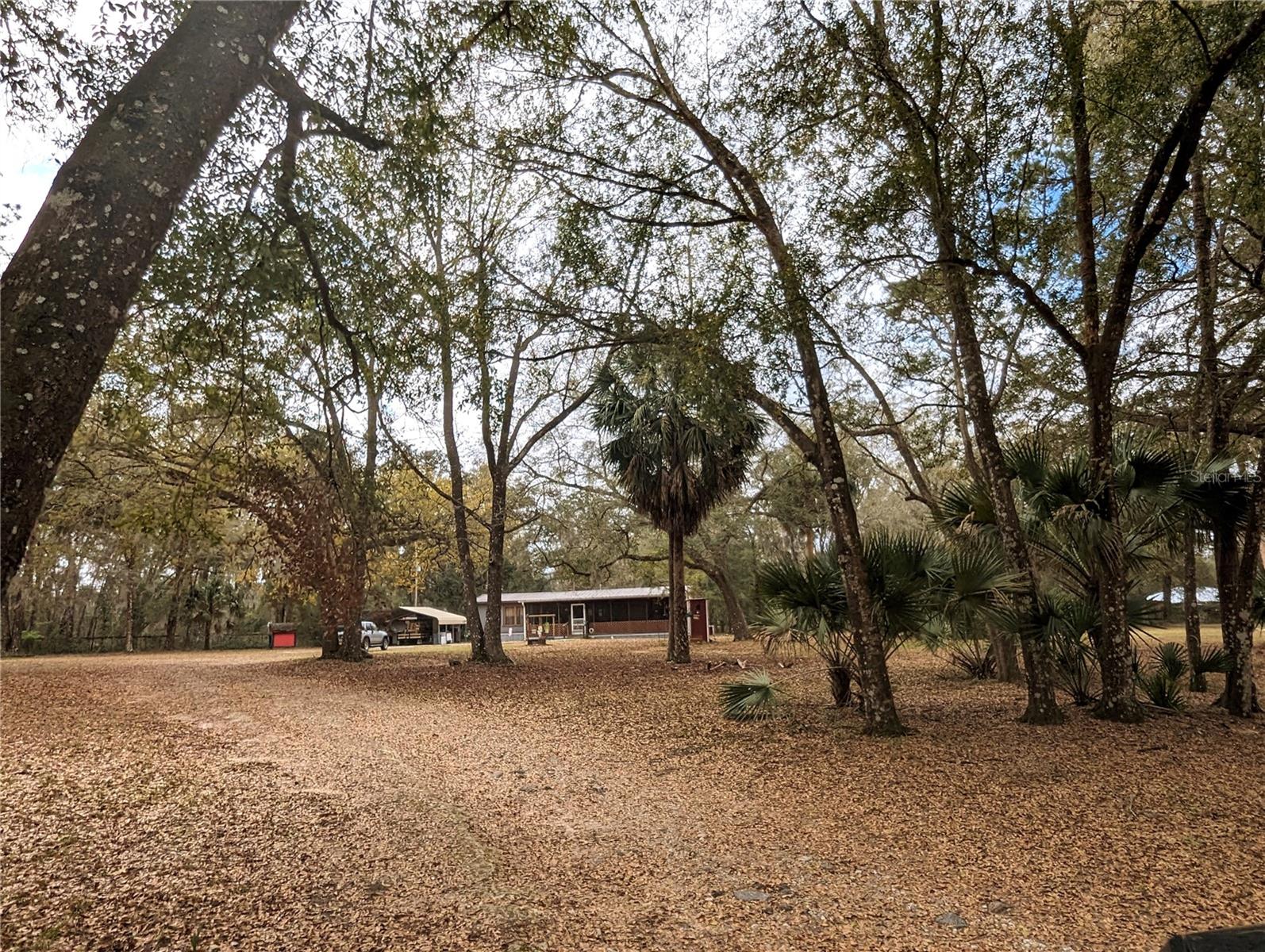 1718 N HIGHWAY 314A, SILVER SPRINGS, FL, 34488