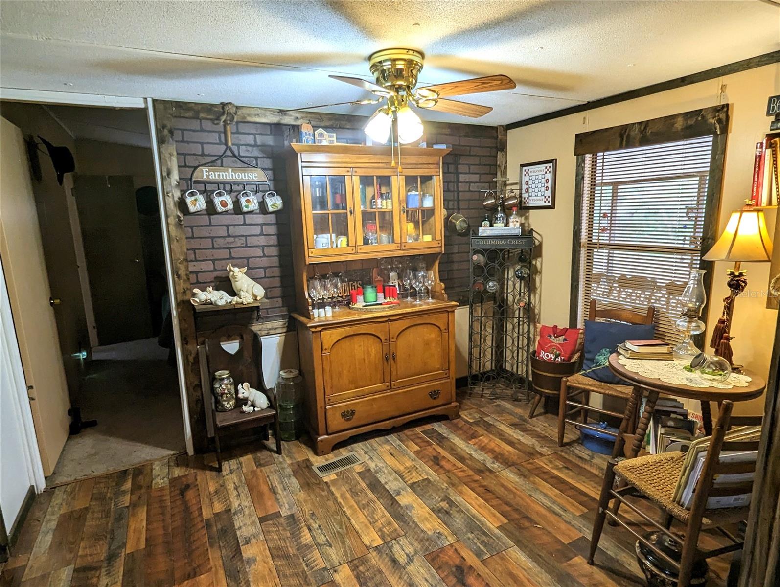 1718 N HIGHWAY 314A, SILVER SPRINGS, FL, 34488
