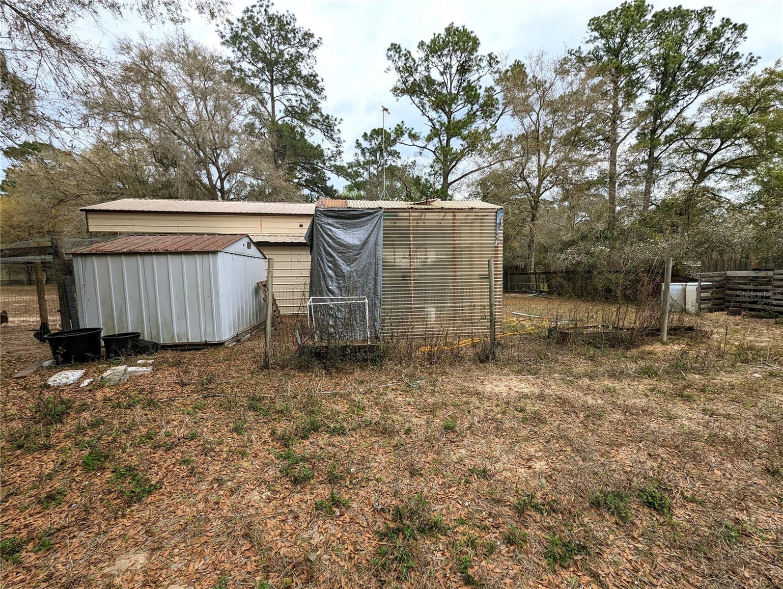 1718 N HIGHWAY 314A, SILVER SPRINGS, FL, 34488