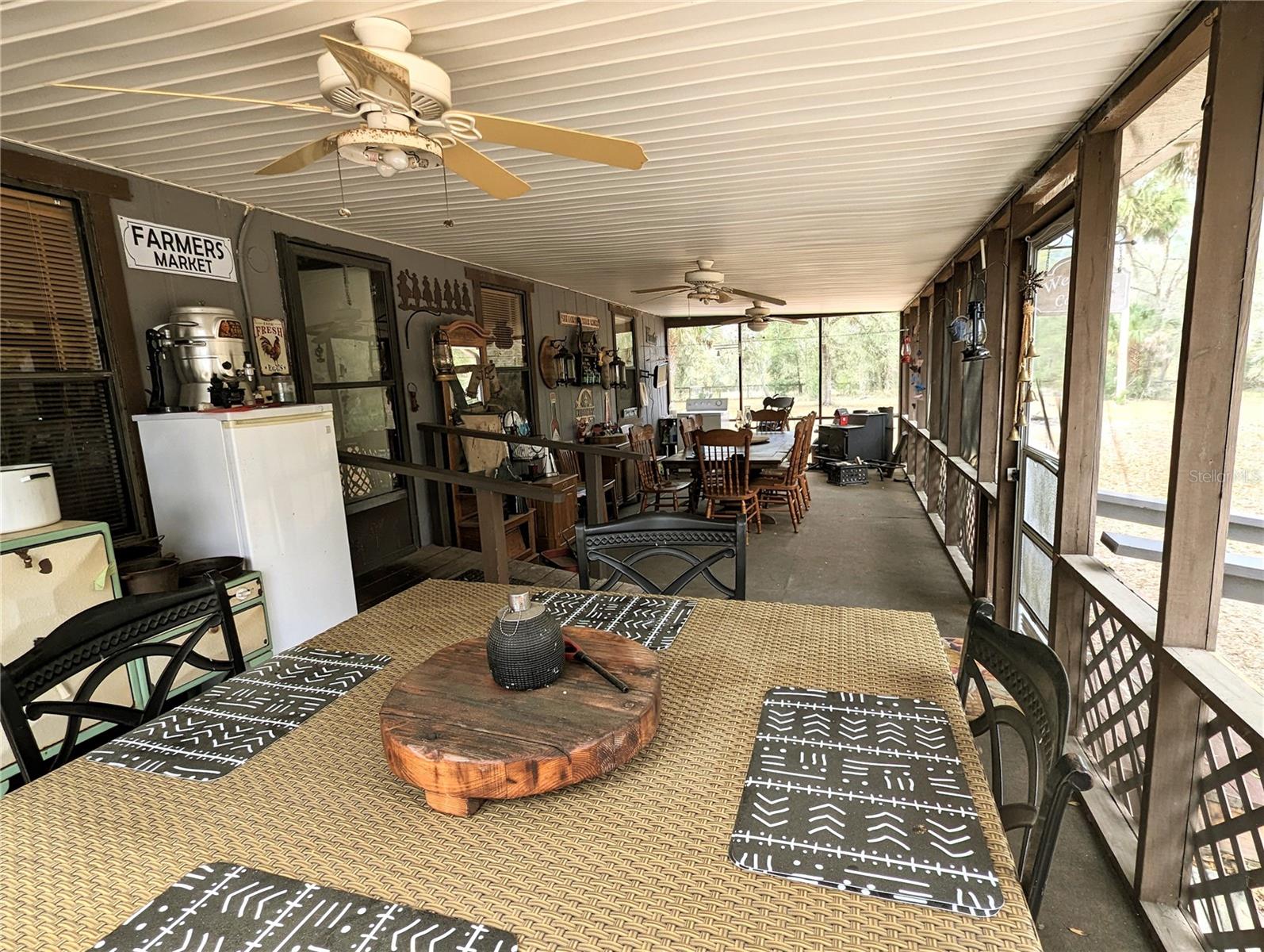 1718 N HIGHWAY 314A, SILVER SPRINGS, FL, 34488
