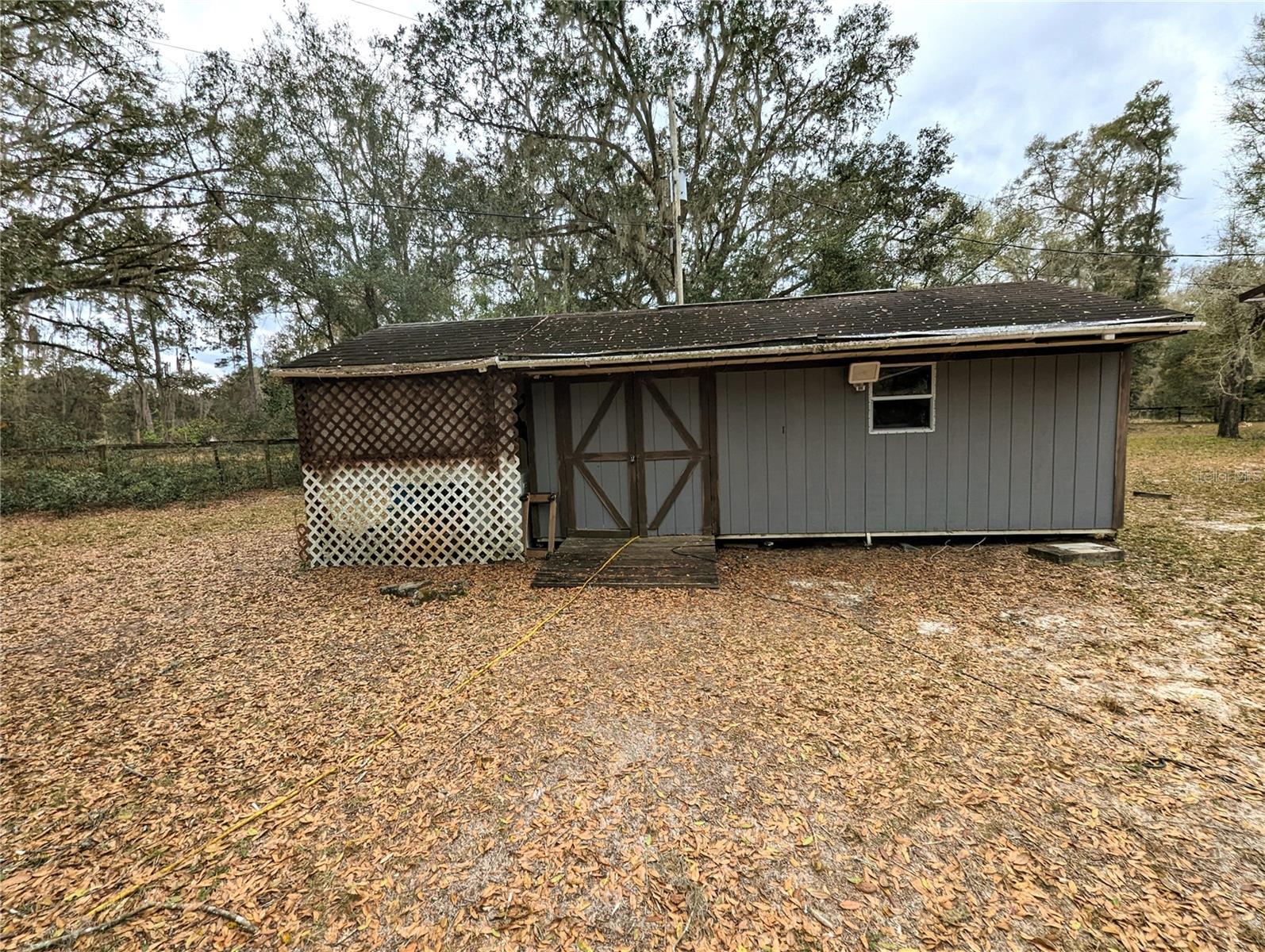 1718 N HIGHWAY 314A, SILVER SPRINGS, FL, 34488