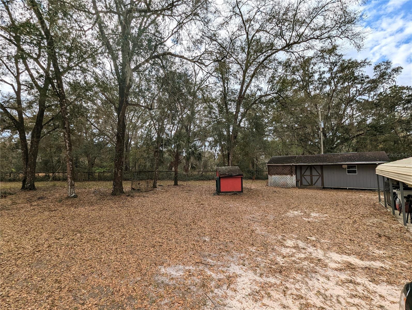1718 N HIGHWAY 314A, SILVER SPRINGS, FL, 34488