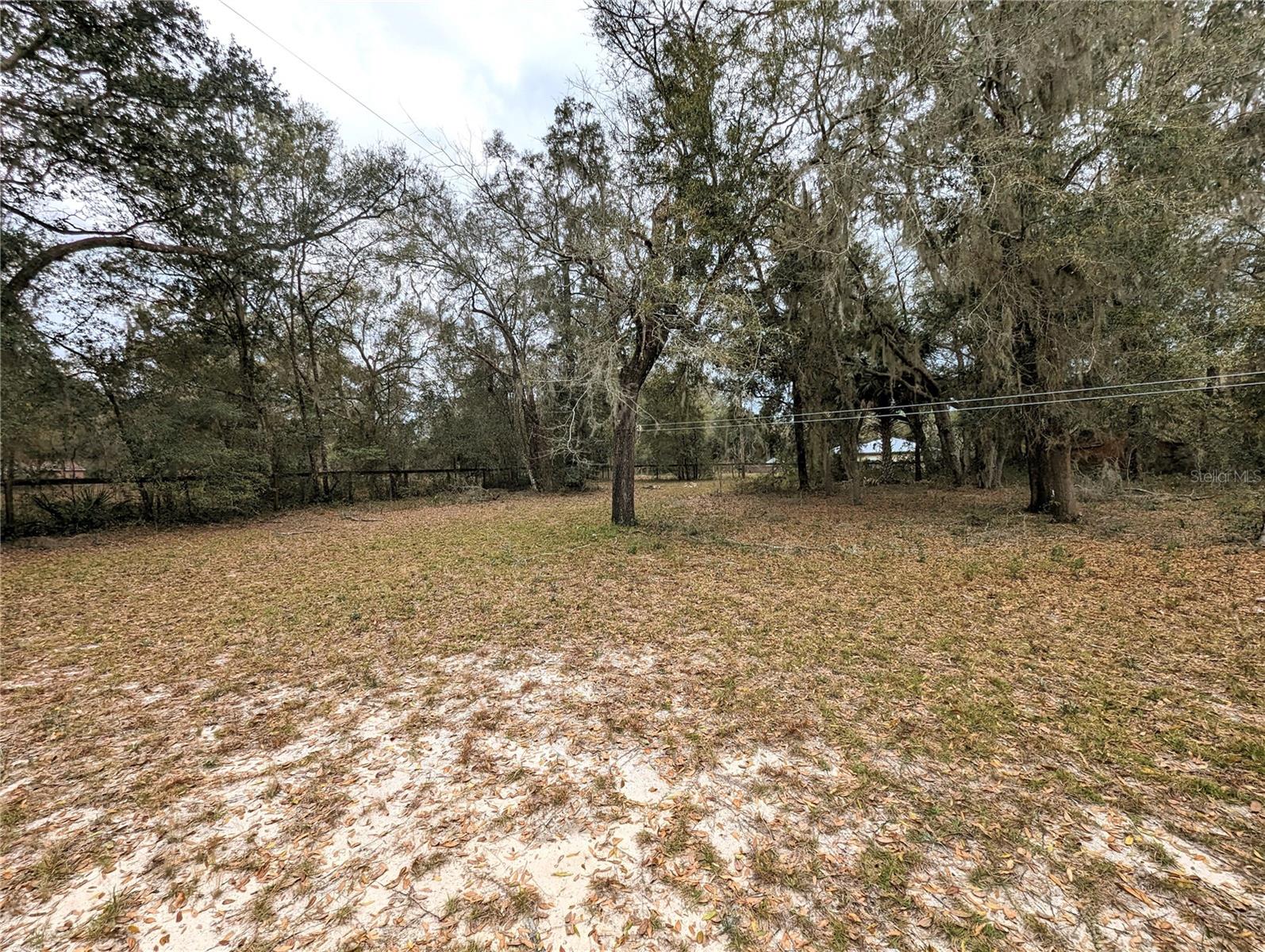 1718 N HIGHWAY 314A, SILVER SPRINGS, FL, 34488