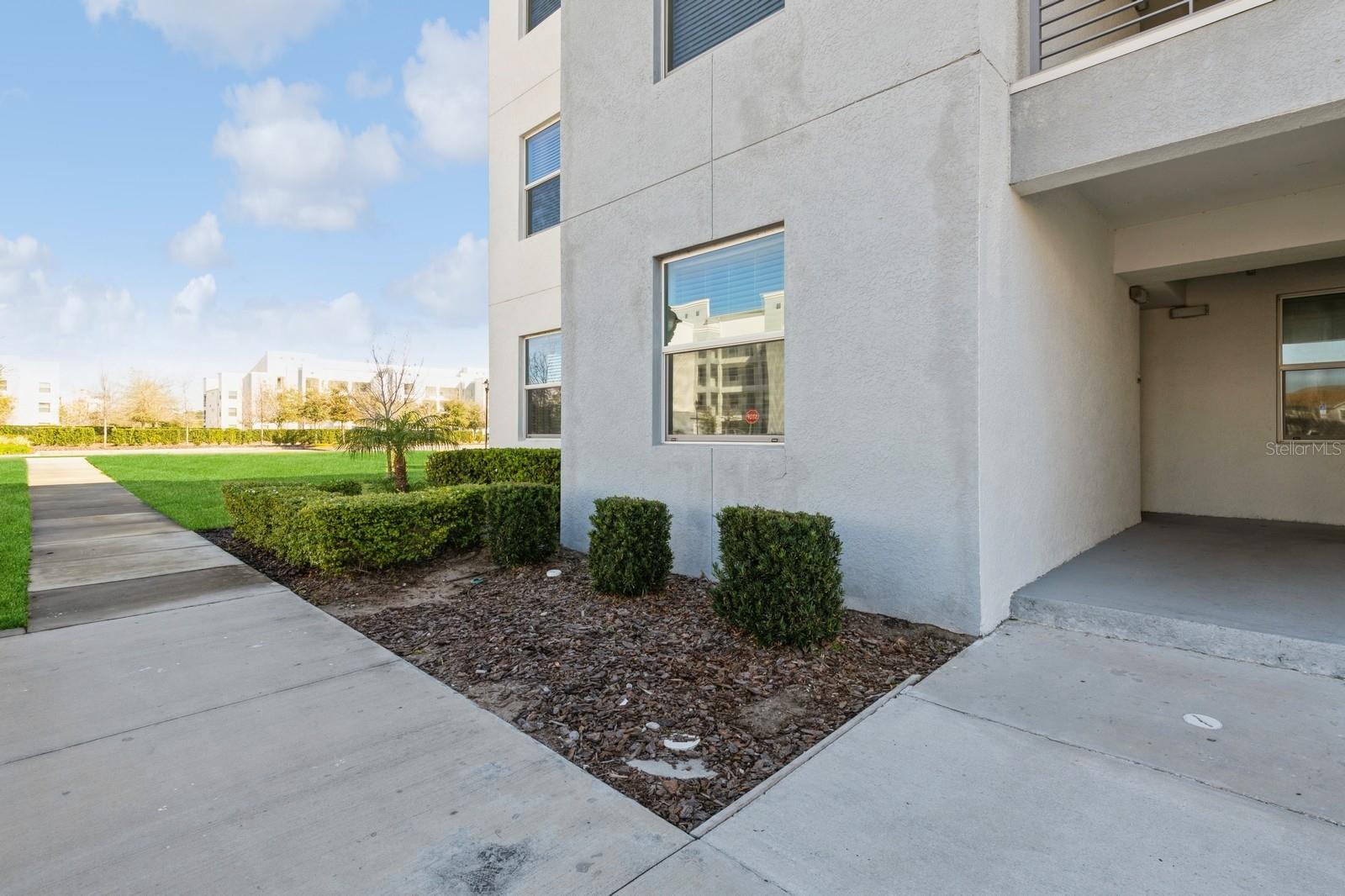 3120 PARADOX CIR #101, KISSIMMEE, FL, 34746