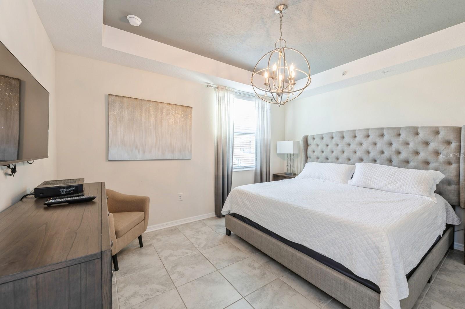 3120 PARADOX CIR #101, KISSIMMEE, FL, 34746