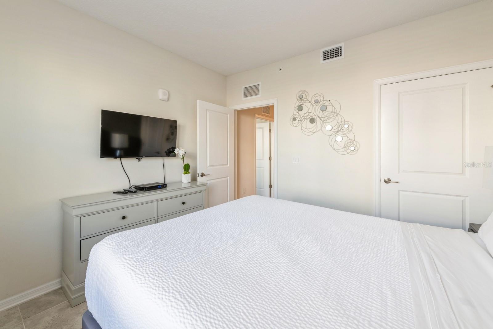 3120 PARADOX CIR #101, KISSIMMEE, FL, 34746
