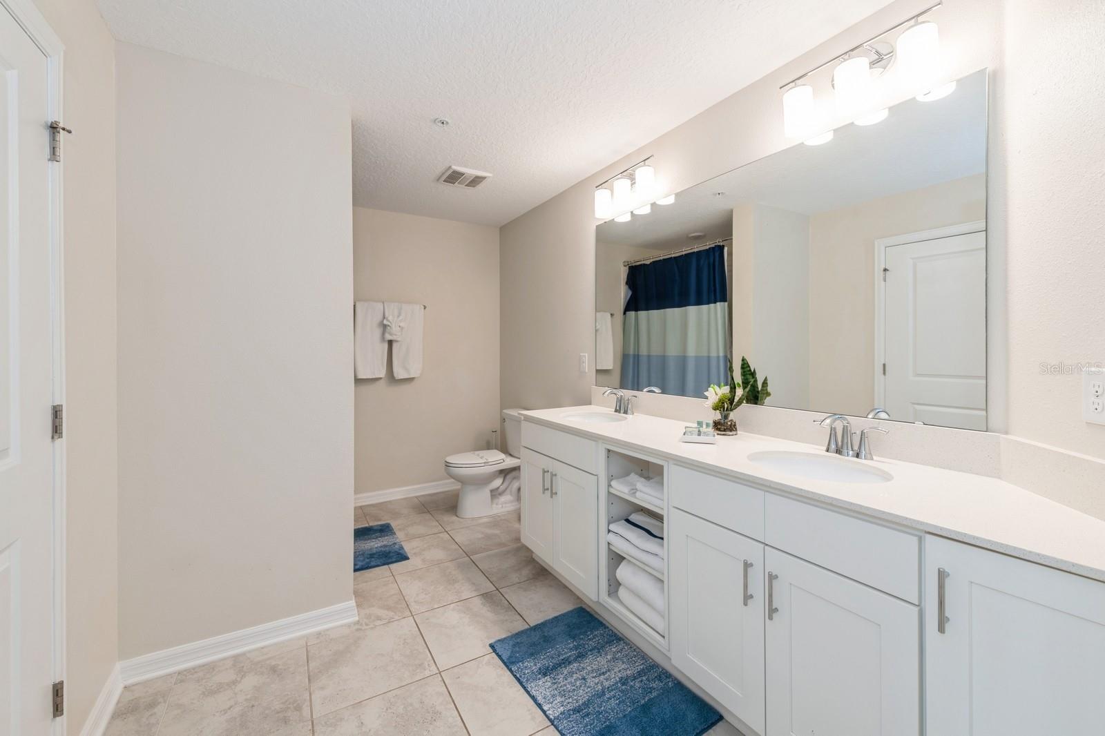 3120 PARADOX CIR #101, KISSIMMEE, FL, 34746