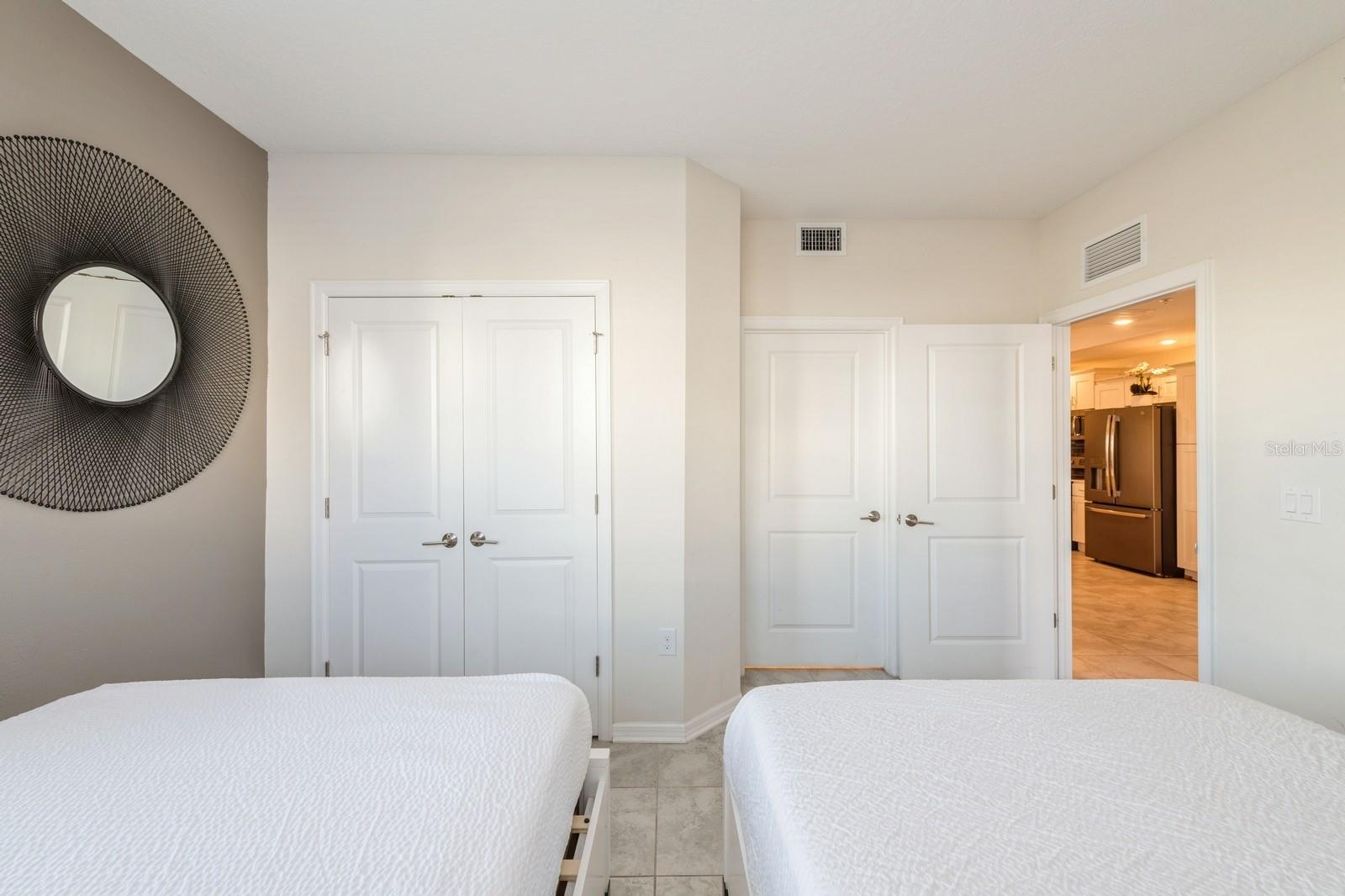 3120 PARADOX CIR #101, KISSIMMEE, FL, 34746