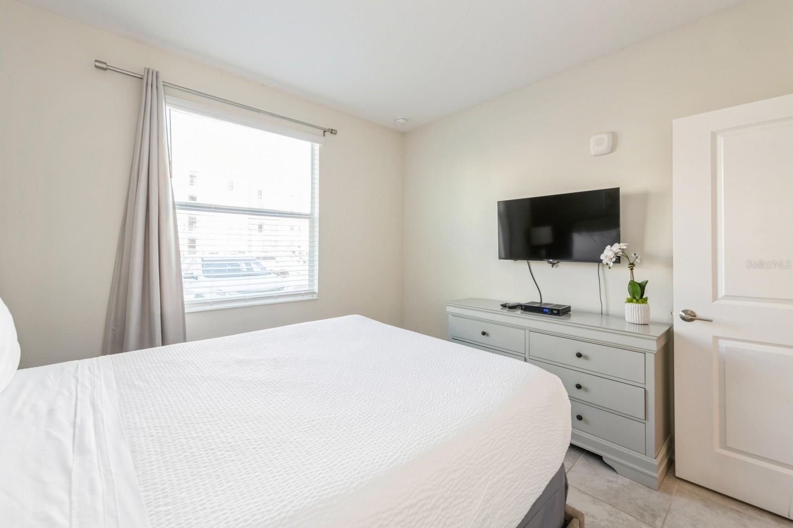 3120 PARADOX CIR #101, KISSIMMEE, FL, 34746