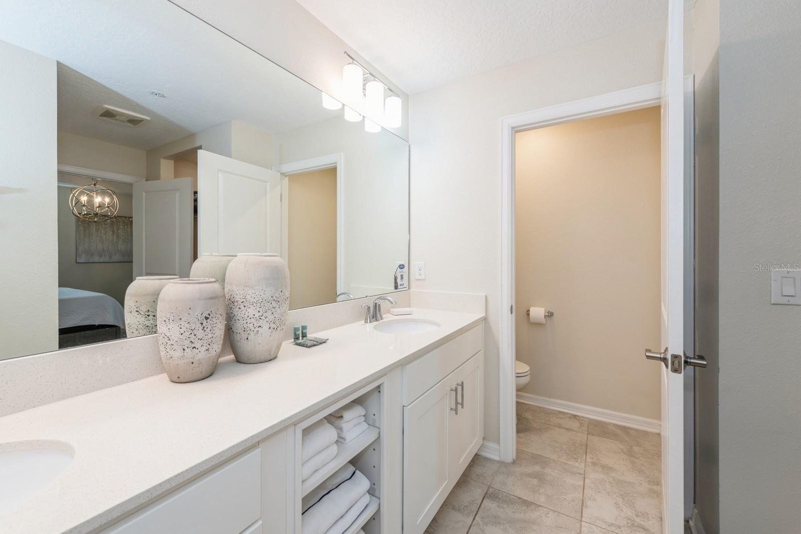 3120 PARADOX CIR #101, KISSIMMEE, FL, 34746