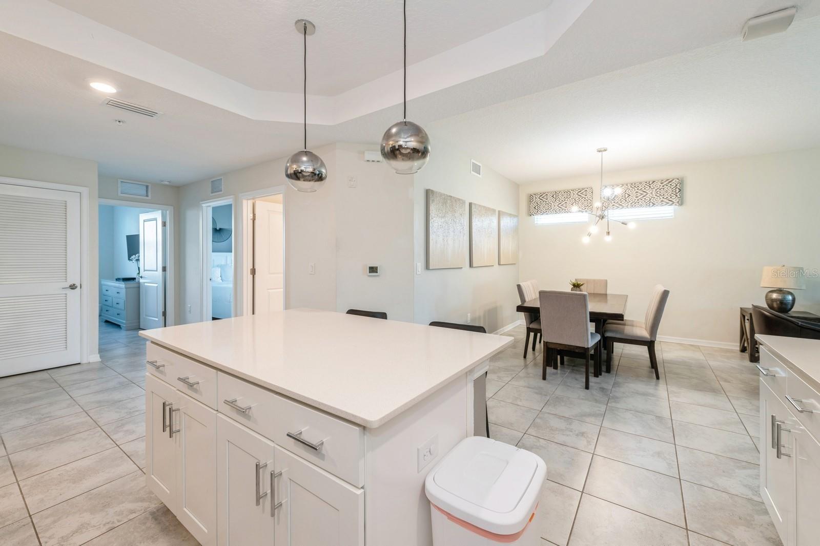 3120 PARADOX CIR #101, KISSIMMEE, FL, 34746